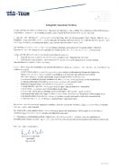 vagtech-iso-integralt-iranyitasi-politika-h186px